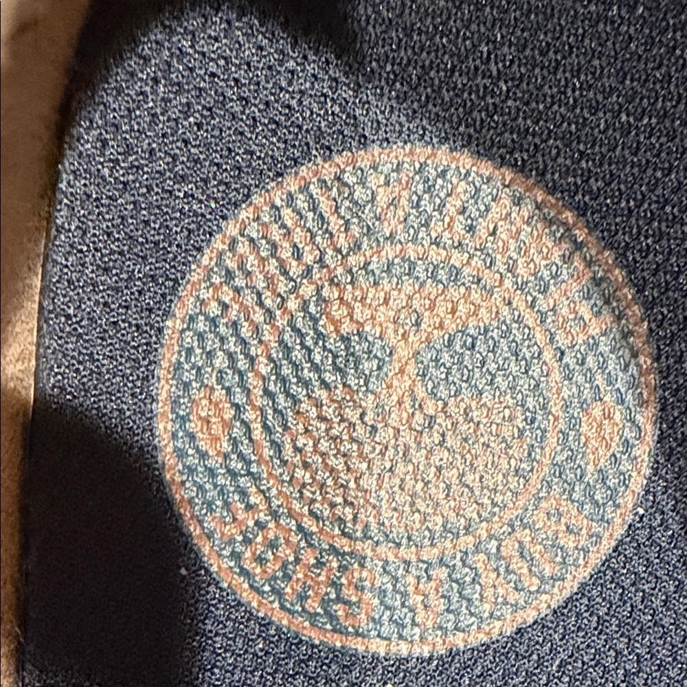 Etnies Jameson 2 Eco skate - Picture 6 of 6